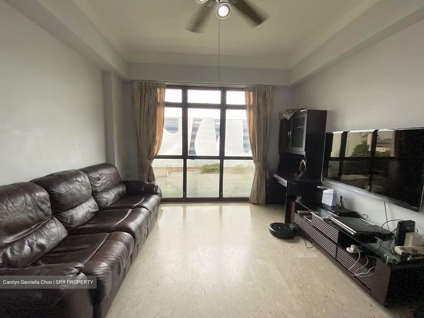 Harbourlights (D4), Apartment #554384121